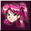 Avatar utilizator