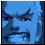 Avatar utilizator