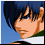 Avatar utilizator