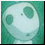 Avatar utilizator