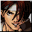 Avatar utilizator