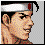Avatar utilizator