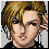 Avatar utilizator