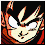 Avatar utilizator