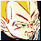 Avatar utilizator