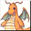 Avatar utilizator