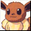 Avatar utilizator