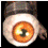 Avatar utilizator