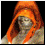 Avatar utilizator