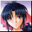 Avatar utilizator
