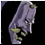 Avatar utilizator