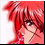 Avatar utilizator