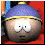 Avatar utilizator