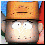 Avatar utilizator