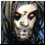 Avatar utilizator