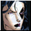 Avatar utilizator